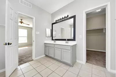 2306 Two Trail Drive, Spring, TX 77373 - Photo 17