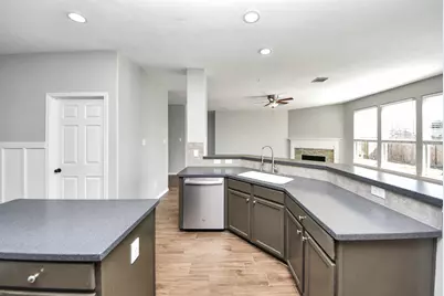 2306 Two Trail Drive, Spring, TX 77373 - Photo 11