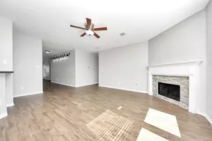 2306 2 Trail Dr, Spring, TX 77373 - Photo 5