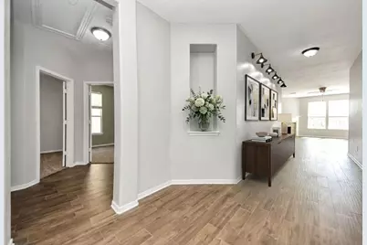 2306 Two Trail Drive, Spring, TX 77373 - Photo 3