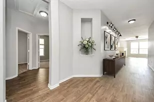 2306 2 Trail Dr, Spring, TX 77373 - Photo 3