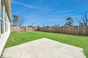 2306 2 Trail Dr, Spring, TX 77373 - Photo 25