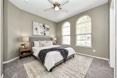 2306 Two Trail Drive, Spring, TX 77373 - Photo 21