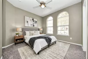 2306 2 Trail Dr, Spring, TX 77373 - Photo 21