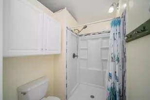 6317 Heards Ln, Galveston, TX 77551 - Photo 13