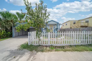 6317 Heards Ln, Galveston, TX 77551 - Photo 1