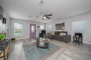 6317 P 1/2, Galveston, TX 77551 - Photo 11