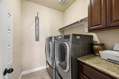 603 N Kansas Avenue, League City, TX 77573 - Photo 17