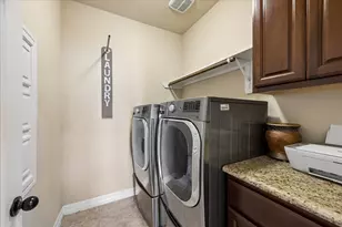 603 N Kansas Ave, League City, TX 77573 - Photo 17