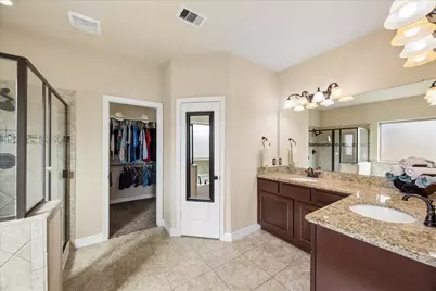 603 N Kansas Avenue, League City, TX 77573 - Photo 13