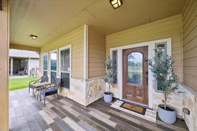 603 N Kansas Avenue, League City, TX 77573 - Photo 3