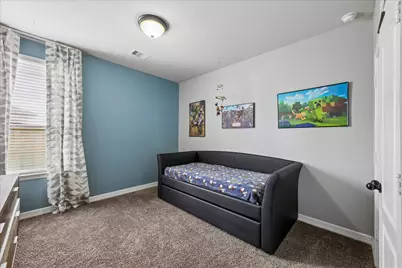 603 N Kansas Avenue, League City, TX 77573 - Photo 15