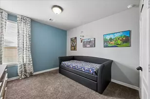603 N Kansas Ave, League City, TX 77573 - Photo 15