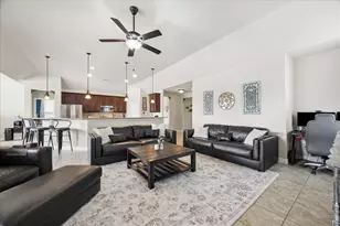 603 N Kansas Ave, League City, TX 77573 - Photo 11
