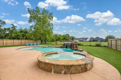 603 N Kansas Avenue, League City, TX 77573 - Photo 21