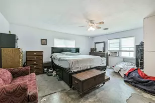 2408 Lynne Way St, Brenham, TX 77833 - Photo 19