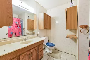 2408 Lynne Way St, Brenham, TX 77833 - Photo 21