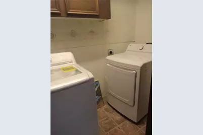 15910 Hartman Road Road, Magnolia, TX 77355 - Photo 5