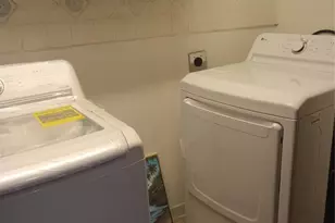 15910 Hartman Road Rd, Magnolia, TX 77355 - Photo 5