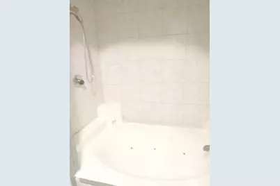 15910 Hartman Road Road, Magnolia, TX 77355 - Photo 9