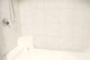 15910 Hartman Road Rd, Magnolia, TX 77355 - Photo 9