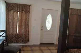 15910 Hartman Road Rd, Magnolia, TX 77355 - Photo 19