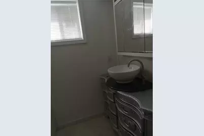 15910 Hartman Road Road, Magnolia, TX 77355 - Photo 3