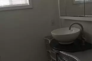 15910 Hartman Road Rd, Magnolia, TX 77355 - Photo 3