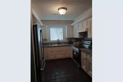 15910 Hartman Road Road, Magnolia, TX 77355 - Photo 25