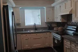 15910 Hartman Road Rd, Magnolia, TX 77355 - Photo 25