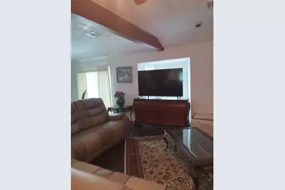 15910 Hartman Road Road, Magnolia, TX 77355 - Photo 23