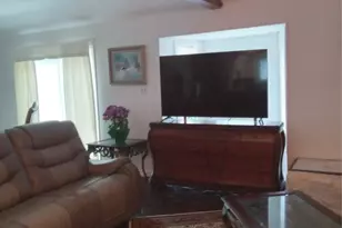 15910 Hartman Road Rd, Magnolia, TX 77355 - Photo 23