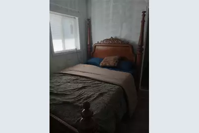 15910 Hartman Road Road, Magnolia, TX 77355 - Photo 15