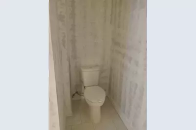 15910 Hartman Road Road, Magnolia, TX 77355 - Photo 11