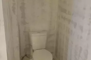 15910 Hartman Road Rd, Magnolia, TX 77355 - Photo 11