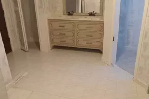 15910 Hartman Road Rd, Magnolia, TX 77355 - Photo 7