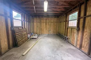 104 Machemehl Dr, Bellville, TX 77418 - Photo 29