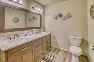 104 Machemehl Dr, Bellville, TX 77418 - Photo 17