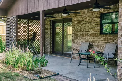 104 Machemehl Drive, Bellville, TX 77418 - Photo 25