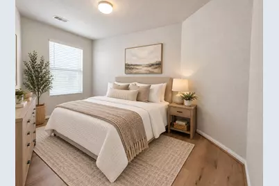 3138 Upland Spring Trace, Katy, TX 77493 - Photo 21