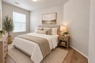 3138 Upland Spring Trace, Katy, TX 77493 - Photo 21