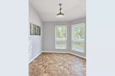 3138 Upland Spring Trace, Katy, TX 77493 - Photo 11