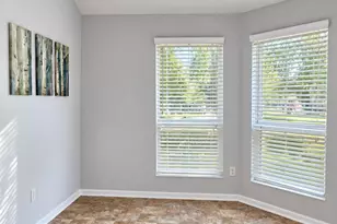 3138 Upland Spring Trace, Katy, TX 77493 - Photo 11