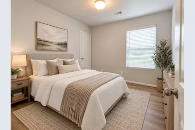 3138 Upland Spring Trace, Katy, TX 77493 - Photo 19