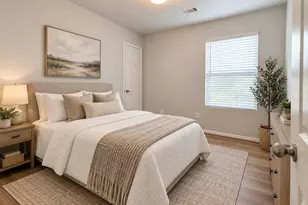 3138 Upland Spring Trace, Katy, TX 77493 - Photo 19