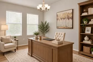 3138 Upland Spring Trace, Katy, TX 77493 - Photo 15