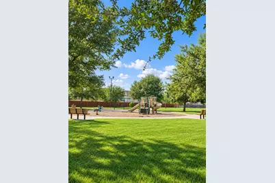 3138 Upland Spring Trace, Katy, TX 77493 - Photo 29