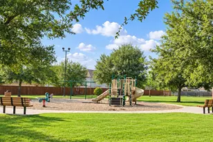 3138 Upland Spring Trace, Katy, TX 77493 - Photo 29