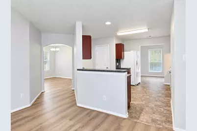 3138 Upland Spring Trace, Katy, TX 77493 - Photo 7