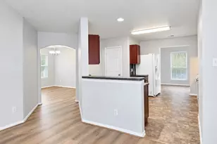 3138 Upland Spring Trace, Katy, TX 77493 - Photo 7